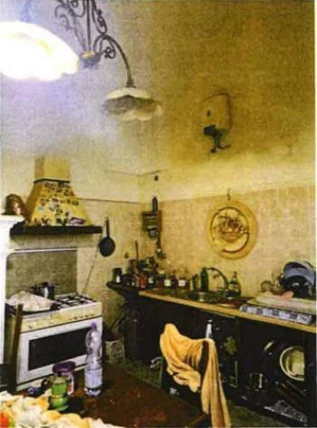 Immobile in asta di 210 m² con più di 5 locali in vendita a Lecce - Foto 2