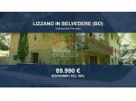 Immobile in asta di 503 m² con più di 5 locali e box auto in vendita a Lizz &hellip;