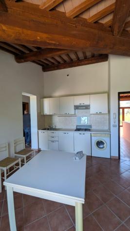 Appartamento in vendita a Poggio Murella - Manciano 50 mq Rif: 1444440 - Foto 2