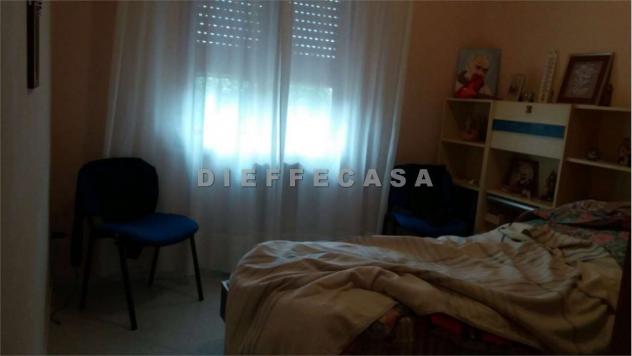 V1616 - In vendita a Marsala villa in periferia - Foto 11