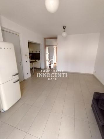 Appartamento in vendita a Massa 106 mq Rif: 1400006 - Foto 9