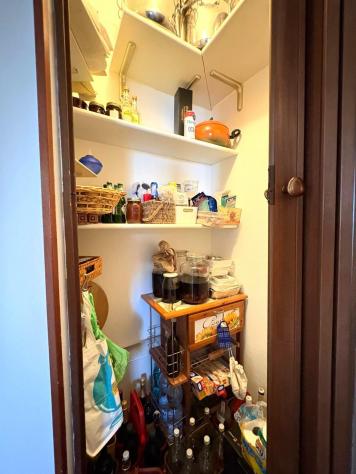 Appartamento in vendita a Turano - Massa 100 mq Rif: 1340567 - Foto 9