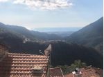 Terratetto in vendita a Antona - Massa 65 mq  Rif: 1012622