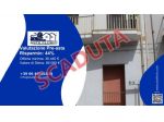 Immobile in asta di 102 m² in vendita a Mazzarrone