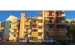 Appartamento in vendita a Messina