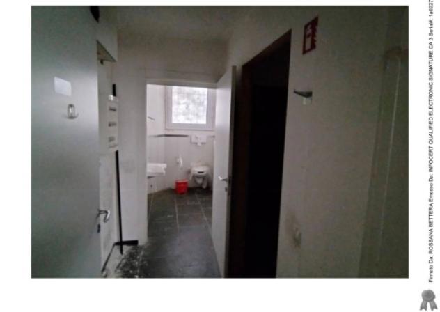 Immobile in asta di 86 m² in vendita a Milano - Foto 2