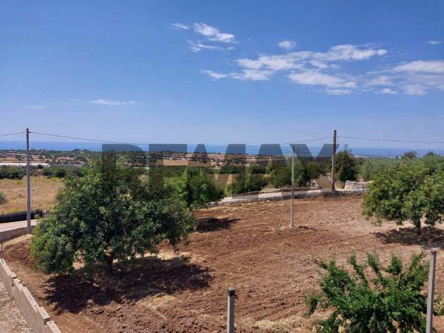 Nuove costruzioni in vendita a Modica, Modica Sorda - Foto 3