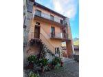 APPARTAMENTO di 6 vani e di 150 mq (MONTE ISOLA) rif. 77328