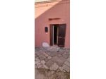 CENTRO STORICO ABITAZIONE INDIPENDENTE DOPPIO INGRESSO RISTRUTTURATO