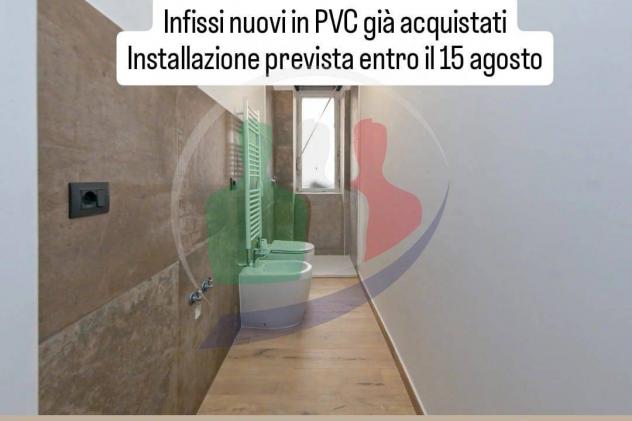 Appartamento in vendita a Nichelino - Foto 17