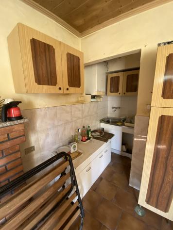 Porzione di casa in vendita a Novafeltria - Foto 6