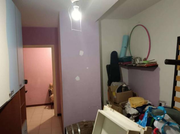 Immobile in asta di 121 m², box auto in vendita a Perugia - Foto 8