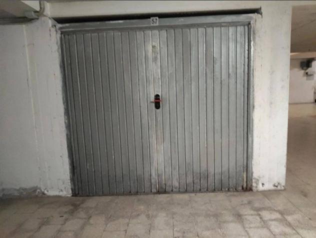 Immobile in asta di 113 m² con più di 5 locali e box auto in vendita a Perugia - Foto 2
