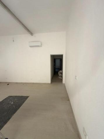 Appartamento in vendita a Pisa 60 mq Rif: 1449200 - Foto 5