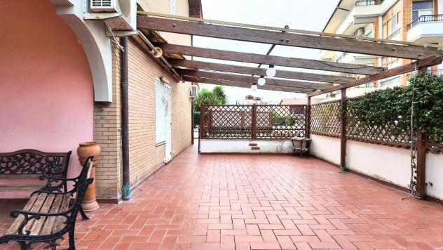 Villa in Via Andrea Mantegna - Foto 4