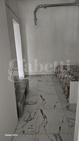 Appartamento - Porto Azzurro . Rif.: Cod. rif 3319047VRG