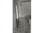 Appartamento - Porto Azzurro . Rif.: Cod. rif 3319047VRG
