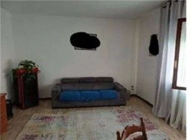 Immobile in asta di 84 m², box auto in vendita a Quinto di Treviso - Foto 7