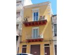 Casa Indipendente in vendita a Ragusa, Centro