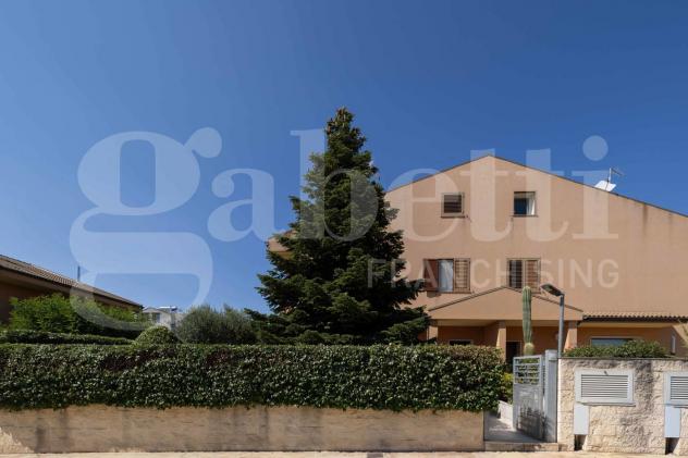 Villa a schiera - Ragusa . Rif.: Cod. rif 3339189VRG - Foto 2