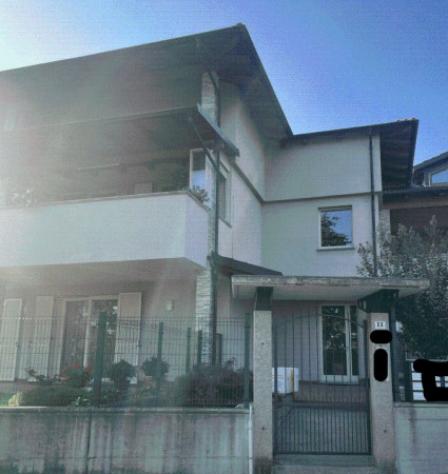 Immobile in asta di 89 m² in vendita a Revello - Foto 9