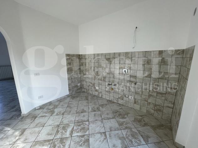 Villa bifamiliare - Rocca di Papa . Rif.: Rocca di PapaVRG - Foto 12