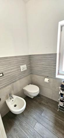 Appartamento in Via delle Lucarie - Foto 20