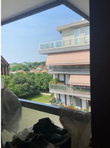 Immobile in asta di 49 m² in vendita a San Donà di Piave - Foto 10
