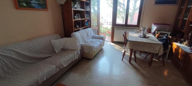 Appartamento in vendita a La Fontina - San Giuliano Terme 100 mq Rif: 1431833