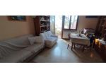 Appartamento in vendita a La Fontina - San Giuliano Terme 100 mq  Rif: 1431833
