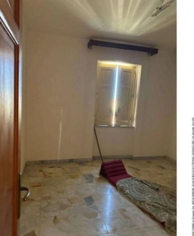 Immobile in asta di 106 m² con più di 5 locali in vendita a Sant'Agata di Militello - Foto 7