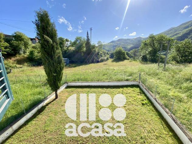 APPARTAMENTO AL GREZZO CON GIARDINO TRE CAMERE PIAN TERRENO - Foto 4