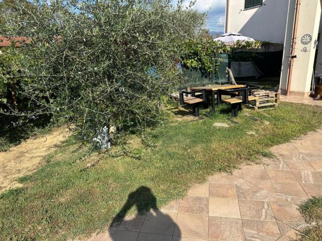 Appartamento in vendita a San Lazzaro - Sarzana 45 mq Rif: 1449498 - Foto 5