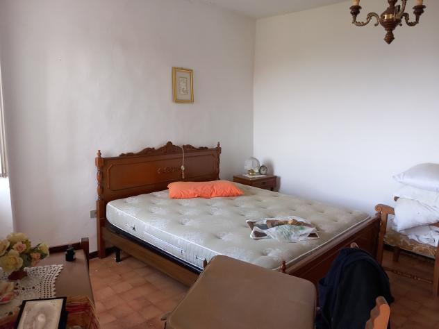 Quadrilocale in vendita a Sarzana - Foto 9
