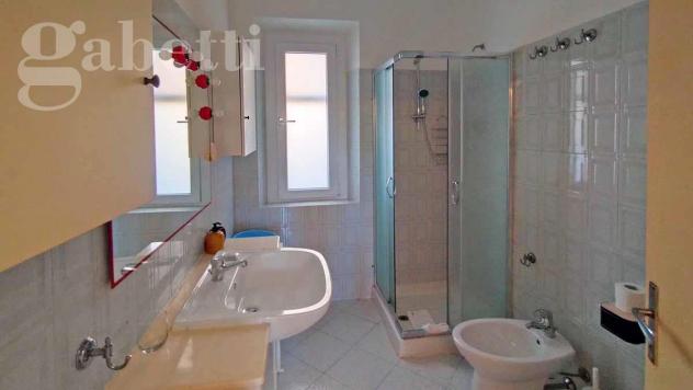 Appartamento - Senigallia . Rif.: SV03185VRG - Foto 9