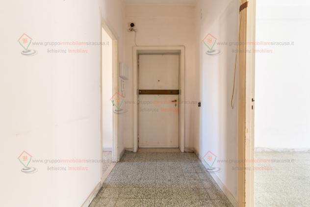 Quadrilocale in vendita a Siracusa - Foto 10
