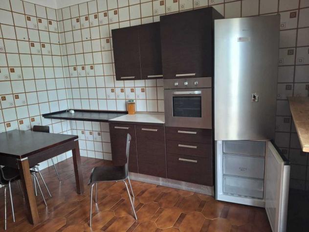 Trilocale in vendita a Siracusa - Foto 4