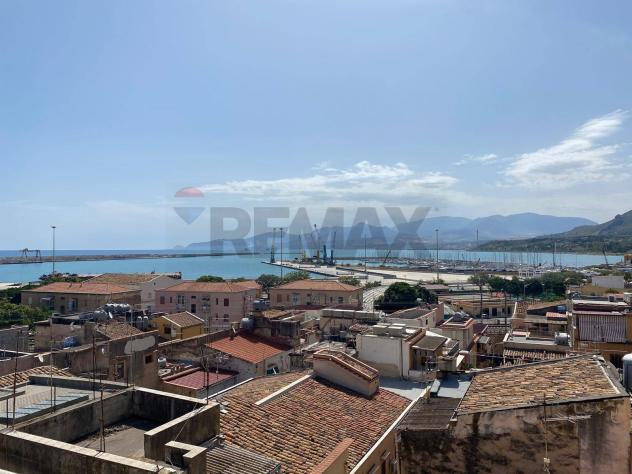 Attico/Mansarda in vendita a Termini Imerese - Foto 13