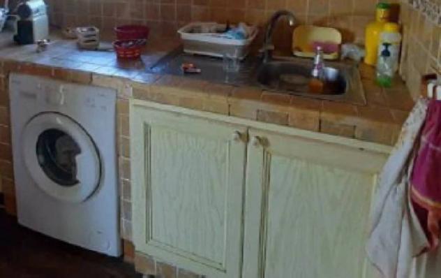 Immobile in asta di 127 m² in vendita a Valmontone - Foto 4