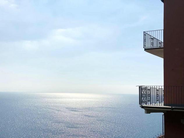 Appartamento in vendita a Corniglia - Vernazza 73 mq Rif: 1086083 - Foto 3