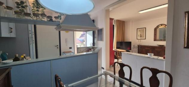 Appartamento in vendita a Viareggio 100 mq Rif: 1355507 - Foto 10