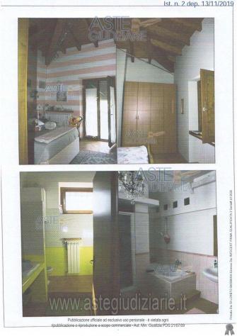 IMMOBILI-IMMOBILE RESIDENZIALE-Via Colombo Andreassi, 121 - Foto 6