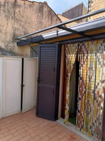 Immobile in asta di 134 m² in vendita a Vizzini - Foto 8