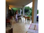 La Locanda di Valbella
