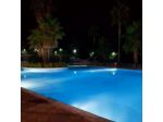 Hotel Baia di Diamante