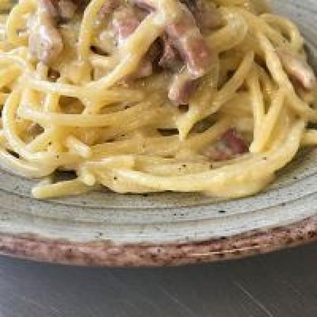 Albergo Ristorante Monti Lucretili - Foto 2
