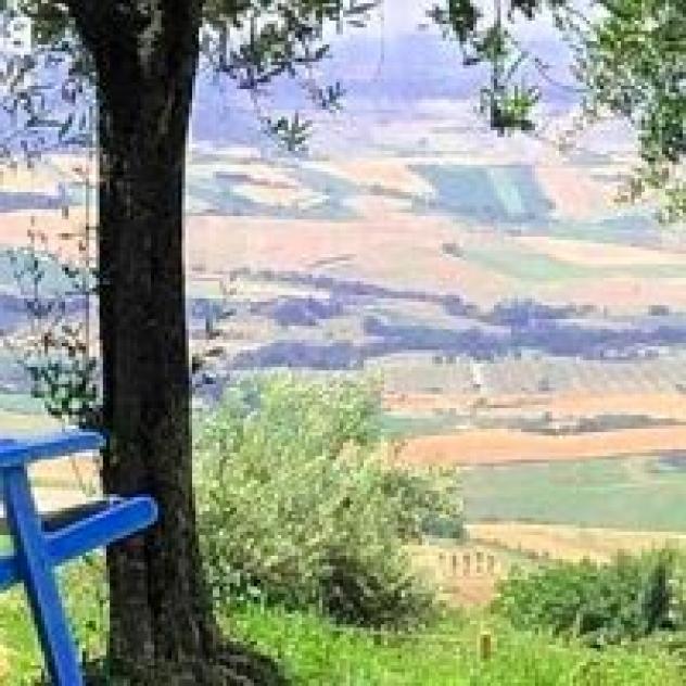 Case Leonori