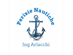 Ingegnere navale per perizie
