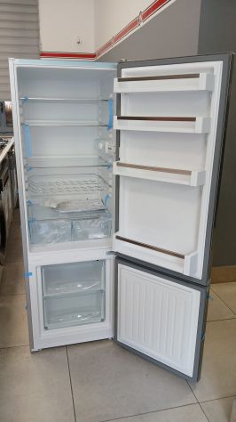 PROMOZIONE FRIGO LIEBHERR MULTI FLOW NUOVO SC - Foto 6