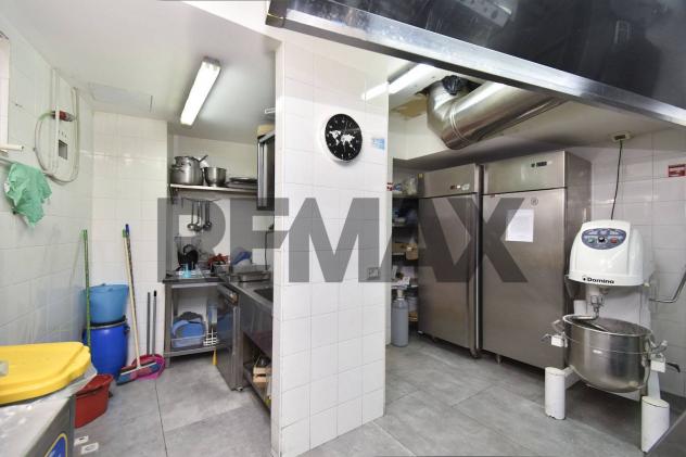 Attività Commerciale in vendita a Acireale, Piano D'api - Foto 13